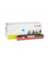 Toner Xerox 106R02258 | cyan | 1000 str. | HP CE311A - nr 8