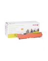 Toner Xerox 106R02259 | yellow | 1000 str. | HP CE312A - nr 11