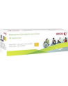 Toner Xerox 106R02259 | yellow | 1000 str. | HP CE312A - nr 14
