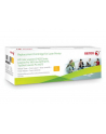 Toner Xerox 106R02259 | yellow | 1000 str. | HP CE312A - nr 5
