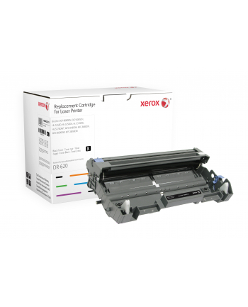 Bęben Xerox 106R02321 | Black | 25000 str. | Brother DR3200