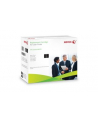 Toner Xerox 106R02631 | black | 10000 str. | HP CE390A - nr 7