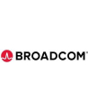 Broadcom SFF8643 - 4x SATA 1,0m - LSI00411 - nr 9