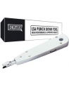 Digitus LSA tool - biały - nr 10