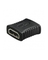 goobay Adapter - HDMI - HDMI - nr 3