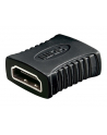 goobay Adapter - HDMI - HDMI - nr 5