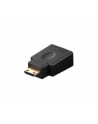 goobay Adapter - HDMI - miniHDMI - nr 2