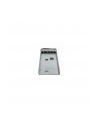 SuperMicro MCP-220-00043-0N - nr 10
