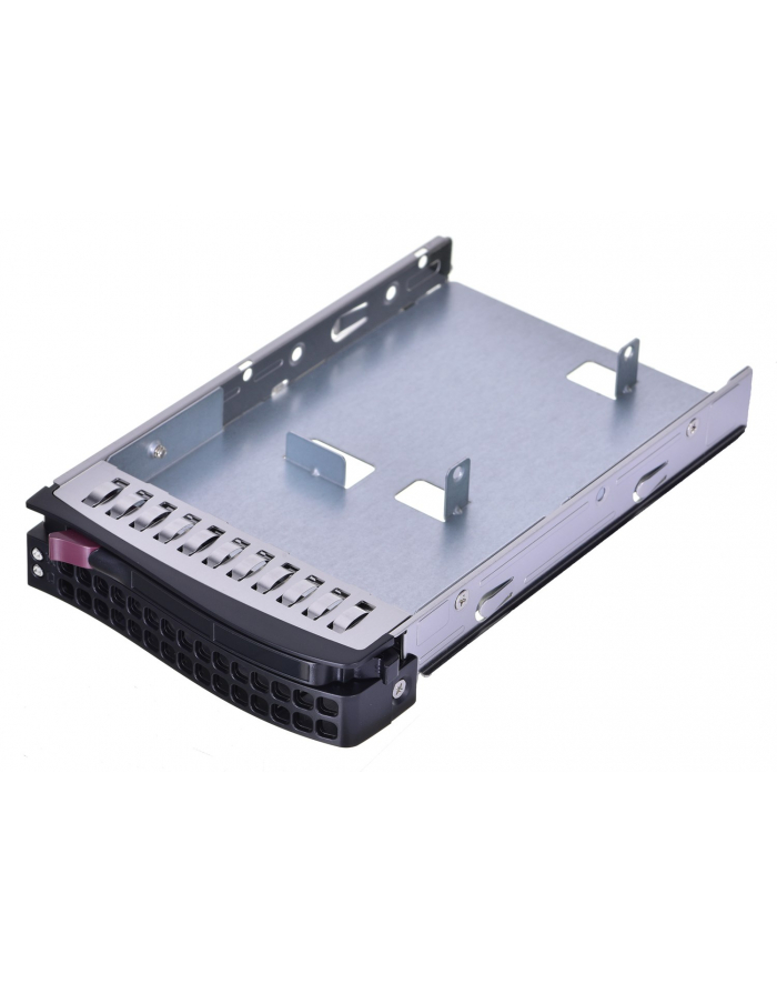 SuperMicro MCP-220-00043-0N główny