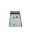 SuperMicro MCP-220-00043-0N - nr 15
