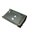 SuperMicro MCP-220-00043-0N - nr 1