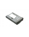 SuperMicro MCP-220-00043-0N - nr 8