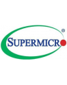 SuperMicro MCP-220-81502-0N - nr 11