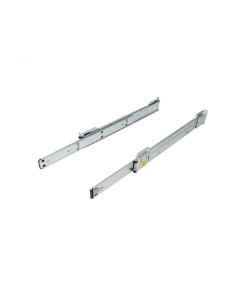 SuperMicro MCP-290-00058-0N