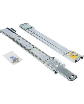 SuperMicro MCP-290-00058-0N