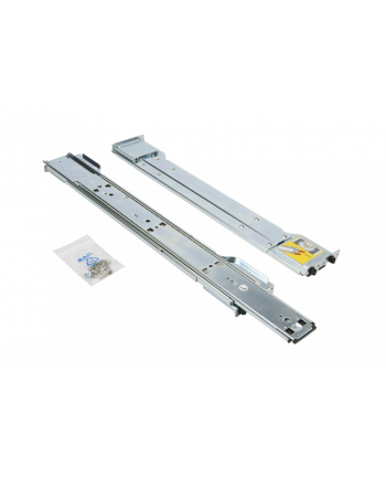 SuperMicro MCP-290-00058-0N