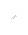 SuperMicro MCP-290-00058-0N - nr 8