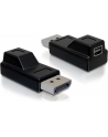 DeLOCK Adapter - DisplayPort - miniDisplayPort - nr 17