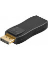goobay Adapter - DisplayPort - HDMI - nr 10