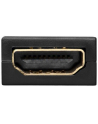 goobay Adapter - DisplayPort - HDMI - nr 19