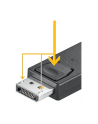 goobay Adapter - DisplayPort - HDMI - nr 23