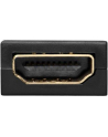 goobay Adapter - DisplayPort - HDMI - nr 26