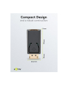 goobay Adapter - DisplayPort - HDMI - nr 28