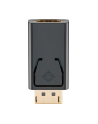goobay Adapter - DisplayPort - HDMI - nr 30