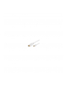 goobay - DisplayPort na miniDisplayPort  - biały - 2 m - nr 5