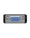 goobay Adapter - DVI-I - VGA D-Sub - nr 10