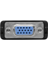 goobay Adapter - DVI-I - VGA D-Sub - nr 13