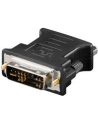 goobay Adapter - DVI-I - VGA D-Sub - nr 14