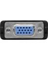 goobay Adapter - DVI-I - VGA D-Sub - nr 9