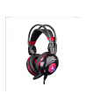 Słuchawki A4-Tech Bloody G300 czarne - nr 9