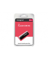 Integral USB 64GB Black, USB 2.0 with removable cap - nr 3