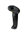 Honeywell Voyager 1250g BK Kit USB - skaner kodów kreskowych - nr 28