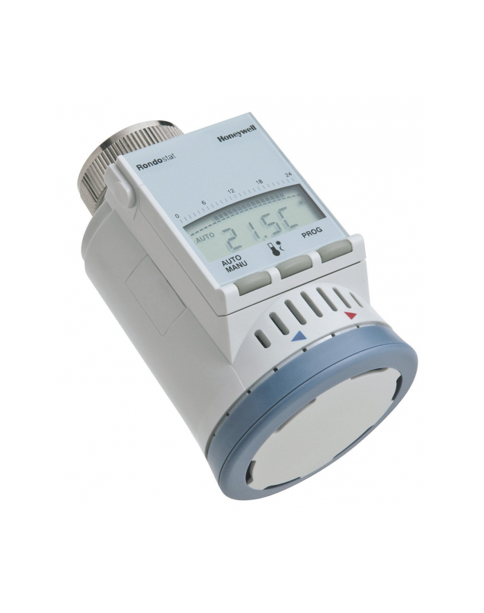 Honeywell Voyager 1400g - skaner kodów kreskowych główny