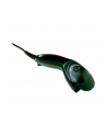 Honeywell MS5145 Eclipse - skaner kodów kreskowych - czarny - USB - nr 6