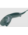 Honeywell MS5145 Eclipse - skaner kodów kreskowych - czarny - USB - nr 10