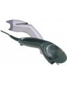 Honeywell MS5145 Eclipse - skaner kodów kreskowych - biały - USB - nr 12