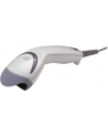Honeywell MS5145 Eclipse - skaner kodów kreskowych - biały - USB - nr 21