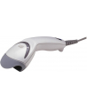 Honeywell MS5145 Eclipse - skaner kodów kreskowych - biały - USB - nr 23