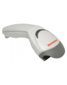 Honeywell MS5145 Eclipse - skaner kodów kreskowych - biały - USB - nr 14