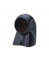 Honeywell MS7120 Orbit - skaner kodów kreskowych - czarny - USB - nr 10