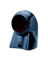 Honeywell MS7120 Orbit - skaner kodów kreskowych - czarny - USB - nr 12