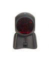 Honeywell MS7120 Orbit - skaner kodów kreskowych - czarny - USB - nr 1