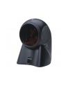 Honeywell MS7120 Orbit - skaner kodów kreskowych - czarny - USB - nr 16