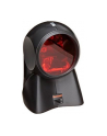 Honeywell MS7120 Orbit - skaner kodów kreskowych - czarny - USB - nr 17