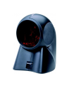 Honeywell MS7120 Orbit - skaner kodów kreskowych - czarny - USB - nr 18
