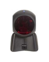 Honeywell MS7120 Orbit - skaner kodów kreskowych - czarny - USB - nr 19